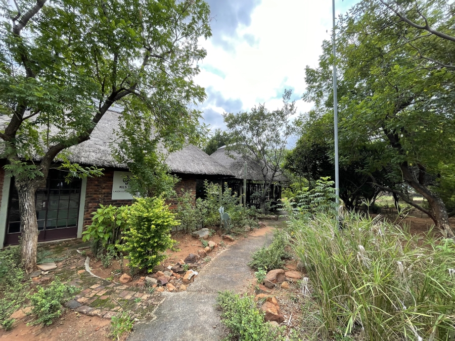 0 Bedroom Property for Sale in Hartbeespoort Rural North West